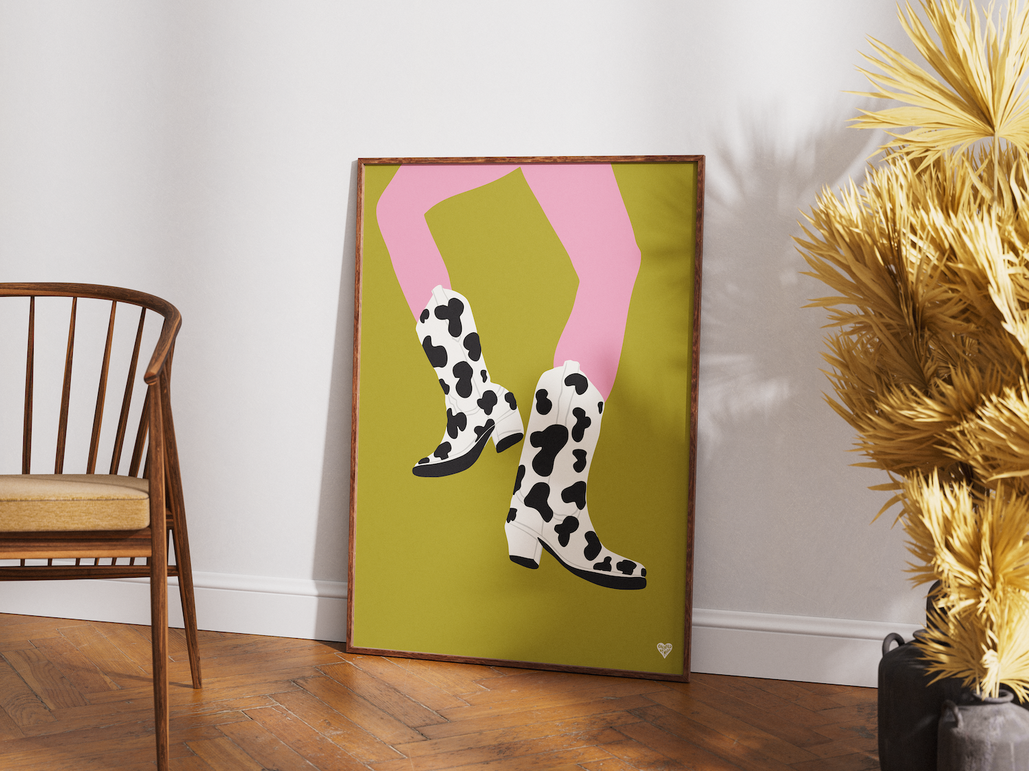 Poster_On_The_Floor_Mockup_1 Kopie