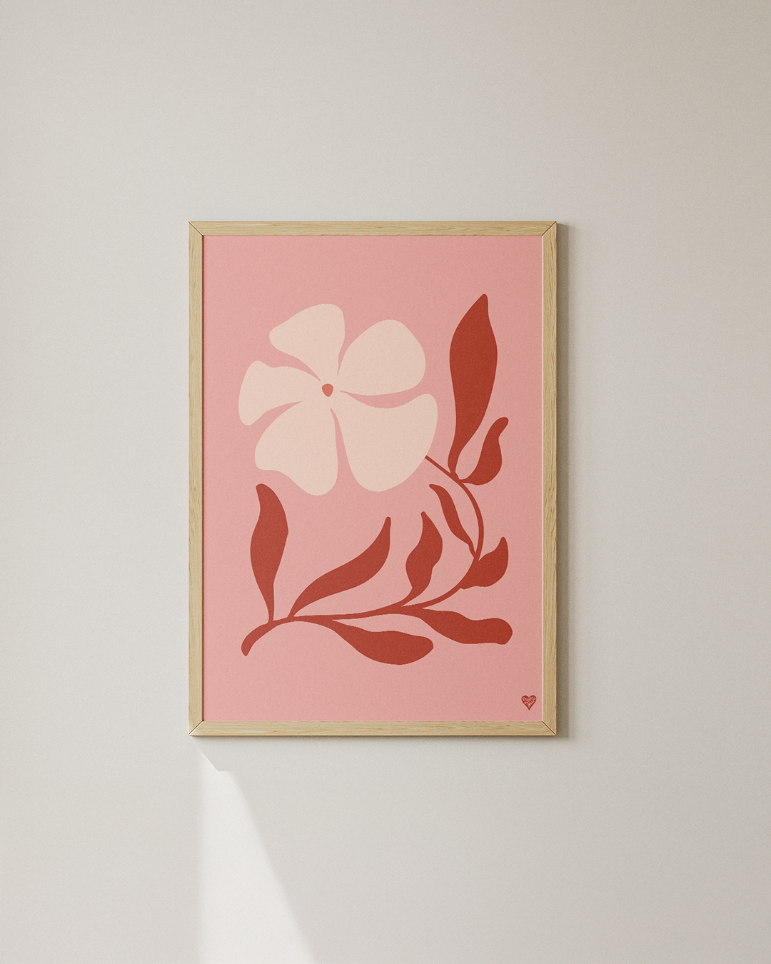 blume_retro