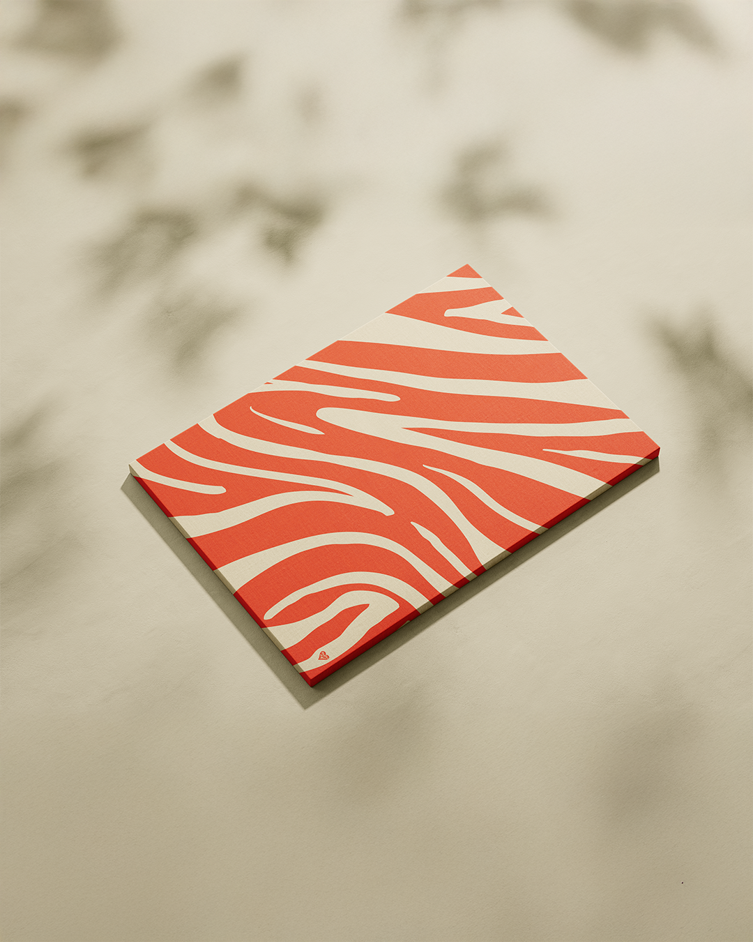 zebra2