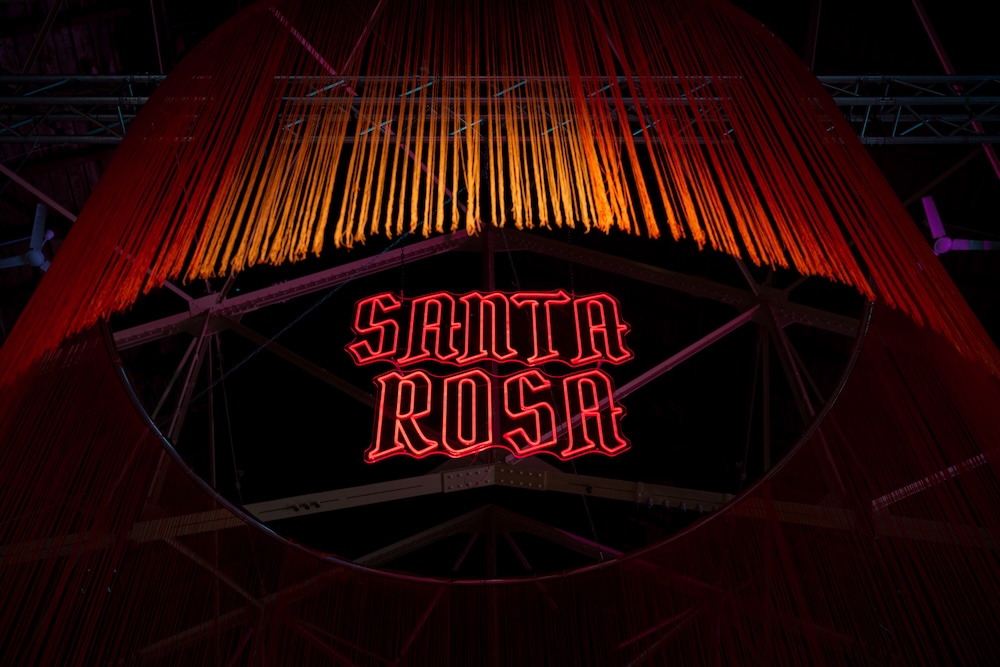 SantaRosa26-04024